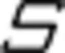 Smove Coupon Codes